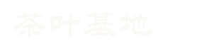 波宝官网-TronLink官网-波宝钱包官方网站